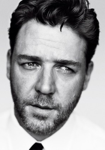 SİNEMA TARİHİNDEN YAPRAKLAR